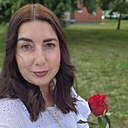 Natallia, 43 года