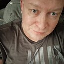 Влад, 52 года