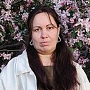 Елена, 47 лет