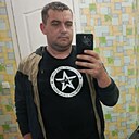 Артем, 38 лет