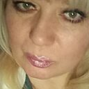 Елена, 47 лет