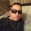 Роман, 34 года