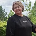 Светлана, 55 лет