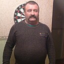 Анатолий, 60 лет