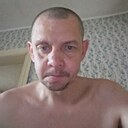 Александр, 36 лет
