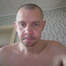 Фотография мужчины Александр, 36 лет из г. Ленинск-Кузнецкий