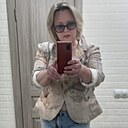Наталья, 50 лет