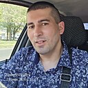 Метис, 31 год