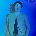 Алёна, 42 года