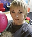 Анастасия, 44 года