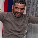 Арман, 41 год