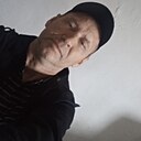 Serj, 54 года