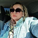 Екатерина, 41 год