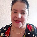 Галя, 45 лет