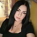 Олюшка, 38 лет