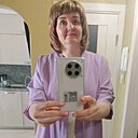 Елена, 49 лет