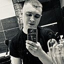 Кирилл, 29 лет
