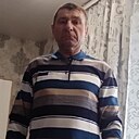 Алексей, 55 лет