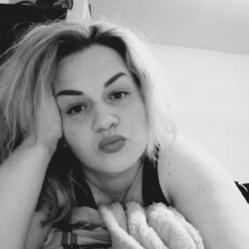 Фотография девушки Ксена, 39 лет из г. Кропивницкий