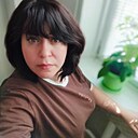 Лия, 48 лет