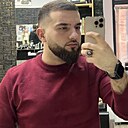 Ali, 25 лет
