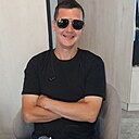 Алексей, 32 года