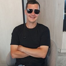 Фотография мужчины Алексей, 32 года из г. Волгодонск