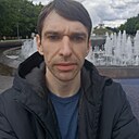 Александр, 34 года