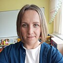 Ekaterina, 31 год