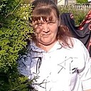 Екатерина, 42 года