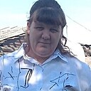Екатерина, 42 года