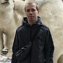 Сергей, 26 лет