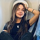 Фея, 52 года