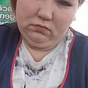 Алёна, 33 года