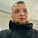 Viktor, 26 лет