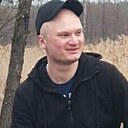 Евгений, 34 года