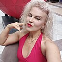 Натали, 49 лет