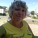 Валентина, 60 лет