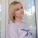 Нина, 48 лет