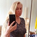 Александра, 48 лет