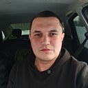 Денис, 27 лет