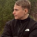 Александр, 25 лет
