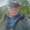Александр, 50 лет
