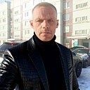Павел, 35 лет