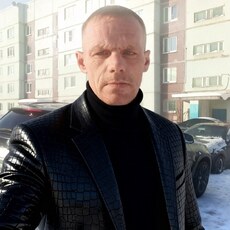 Фотография мужчины Павел, 35 лет из г. Пестово