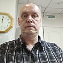 Павел, 46 лет