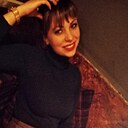 Алена, 37 лет