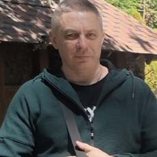 Фотография мужчины Вячеслав, 45 лет из г. Луганск