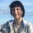 Наталья, 44 года