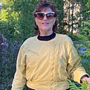 Наталья, 57 лет
